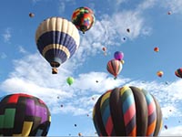 albuquerque-balloon-festival.jpg